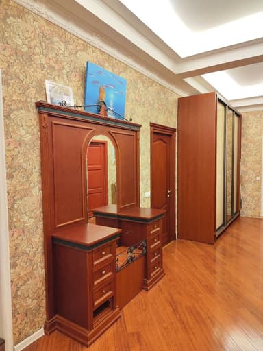 Многокомнатная квартира по адресу ул. Утесова (площадь 133,6 м²) - Atlanta.ua - imageAlt 64