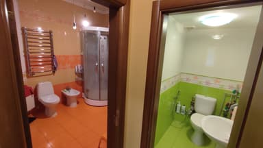 Многокомнатная квартира по адресу ул. Утесова (площадь 133,6 м²) - Atlanta.ua - imageAlt 73