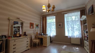 Многокомнатная квартира по адресу ул. Утесова (площадь 133,6 м²) - Atlanta.ua - imageAlt 59