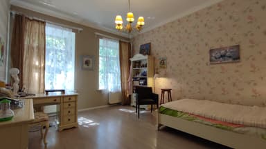 Многокомнатная квартира по адресу ул. Утесова (площадь 133,6 м²) - Atlanta.ua - imageAlt 58