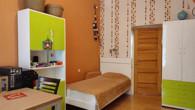 Многокомнатная квартира по адресу ул. Утесова (площадь 133,6 м²) - Atlanta.ua - imageAlt 56