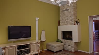 Многокомнатная квартира по адресу ул. Утесова (площадь 133,6 м²) - Atlanta.ua - imageAlt 41