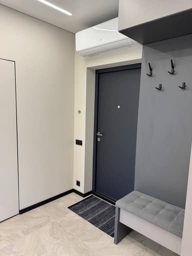 2-комнатная квартира по адресу ул. Трильовського (площадь 56 м²) - imageAlt 14 2-комнатная квартира по адресу ул. Трильовського (площадь 56 м²) - Atlanta.ua - imageAlt 14