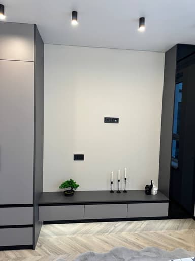2-комнатная квартира по адресу ул. Трильовського (площадь 56 м²) - imageAlt 19 2-комнатная квартира по адресу ул. Трильовського (площадь 56 м²) - Atlanta.ua - imageAlt 19