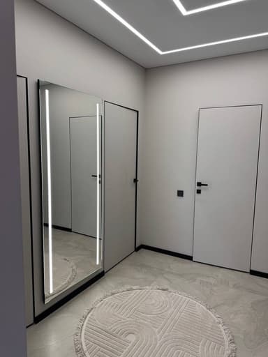 2-комнатная квартира по адресу ул. Трильовського (площадь 56 м²) - imageAlt 20 2-комнатная квартира по адресу ул. Трильовського (площадь 56 м²) - Atlanta.ua - imageAlt 20