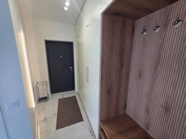 2-комнатная квартира по адресу ул. Трильовського (площадь 60 м²) - imageAlt 11 2-комнатная квартира по адресу ул. Трильовського (площадь 60 м²) - Atlanta.ua - imageAlt 11