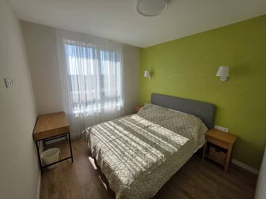 2-комнатная квартира по адресу ул. Трильовського (площадь 60 м²) - imageAlt 12 2-комнатная квартира по адресу ул. Трильовського (площадь 60 м²) - Atlanta.ua - imageAlt 12