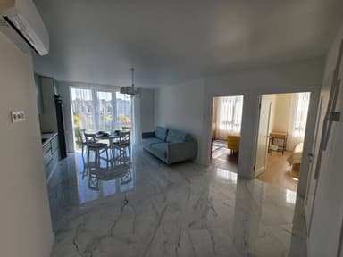 2-комнатная квартира по адресу ул. Трильовського (площадь 60 м²) - imageAlt 13 2-комнатная квартира по адресу ул. Трильовського (площадь 60 м²) - Atlanta.ua - imageAlt 13