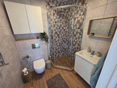 2-комнатная квартира по адресу ул. Трильовського (площадь 60 м²) - imageAlt 14 2-комнатная квартира по адресу ул. Трильовського (площадь 60 м²) - Atlanta.ua - imageAlt 14