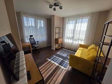 2-комнатная квартира по адресу ул. Трильовського (площадь 60 м²) - imageAlt 16 2-комнатная квартира по адресу ул. Трильовського (площадь 60 м²) - Atlanta.ua - imageAlt 16