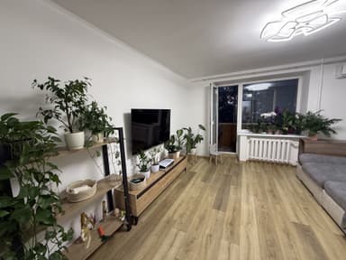 3-комнатная квартира по адресу ул. Стрийська (площадь 68 м²) - imageAlt 18 3-комнатная квартира по адресу ул. Стрийська (площадь 68 м²) - Atlanta.ua - imageAlt 18