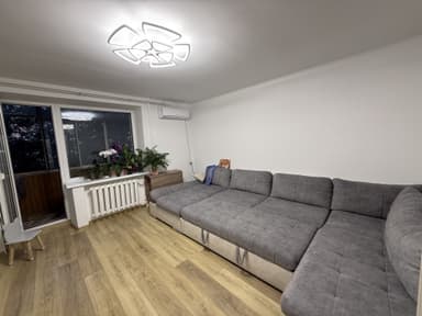 3-комнатная квартира по адресу ул. Стрийська (площадь 68 м²) - imageAlt 16 3-комнатная квартира по адресу ул. Стрийська (площадь 68 м²) - Atlanta.ua - imageAlt 16