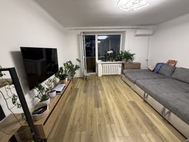 3-комнатная квартира по адресу ул. Стрийська (площадь 68 м²) - imageAlt 19 3-комнатная квартира по адресу ул. Стрийська (площадь 68 м²) - Atlanta.ua - imageAlt 19