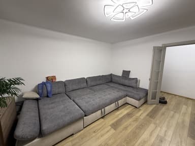 3-комнатная квартира по адресу ул. Стрийська (площадь 68 м²) - imageAlt 17 3-комнатная квартира по адресу ул. Стрийська (площадь 68 м²) - Atlanta.ua - imageAlt 17