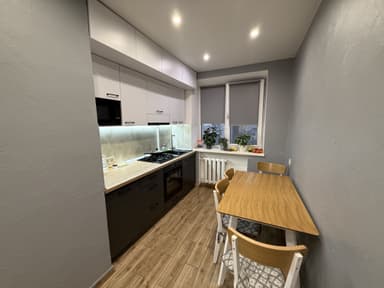 3-комнатная квартира по адресу ул. Стрийська (площадь 68 м²) - imageAlt 20 3-комнатная квартира по адресу ул. Стрийська (площадь 68 м²) - Atlanta.ua - imageAlt 20