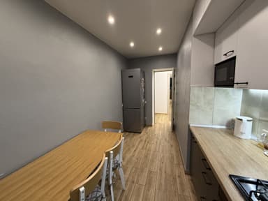 3-комнатная квартира по адресу ул. Стрийська (площадь 68 м²) - imageAlt 21 3-комнатная квартира по адресу ул. Стрийська (площадь 68 м²) - Atlanta.ua - imageAlt 21