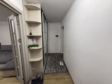3-комнатная квартира по адресу ул. Стрийська (площадь 68 м²) - imageAlt 22 3-комнатная квартира по адресу ул. Стрийська (площадь 68 м²) - Atlanta.ua - imageAlt 22