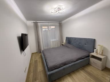 3-комнатная квартира по адресу ул. Стрийська (площадь 68 м²) - imageAlt 15 3-комнатная квартира по адресу ул. Стрийська (площадь 68 м²) - Atlanta.ua - imageAlt 15