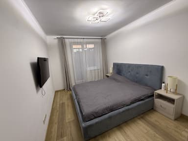 3-комнатная квартира по адресу ул. Стрийська (площадь 68 м²) - imageAlt 23 3-комнатная квартира по адресу ул. Стрийська (площадь 68 м²) - Atlanta.ua - imageAlt 23