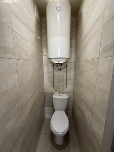 3-комнатная квартира по адресу ул. Стрийська (площадь 68 м²) - imageAlt 25 3-комнатная квартира по адресу ул. Стрийська (площадь 68 м²) - Atlanta.ua - imageAlt 25