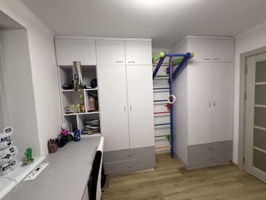 3-комнатная квартира по адресу ул. Стрийська (площадь 68 м²) - imageAlt 27 3-комнатная квартира по адресу ул. Стрийська (площадь 68 м²) - Atlanta.ua - imageAlt 27