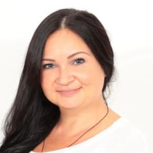 Об'єкти ріелтора Качанська Наталія Володимирівна - Atlanta.ua