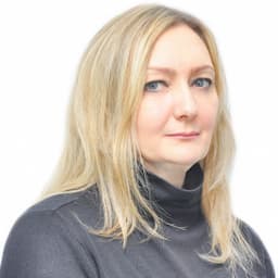 Отзывы - страница 113 Савченко Ольга Анатольевна - Atlanta.ua
