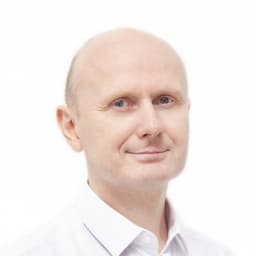 Відгуки - сторінка 133 Каменков Олег Миколайович - Atlanta.ua