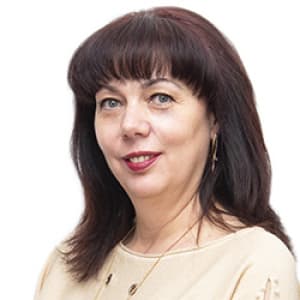 Odessa: Soevskaya Tatyana Gennadievna - Atlanta.ua
