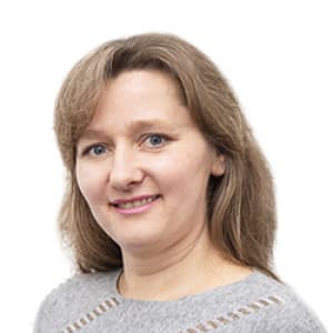 Odessa: Turskaya Nadezhda Nikolaevna - Atlanta.ua