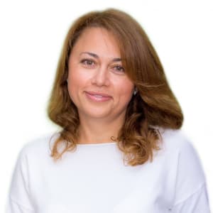Odessa: Popova Svetlana Mikhaylovna - Atlanta.ua