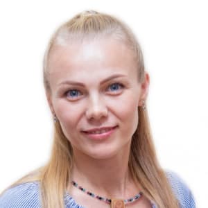 Об'єкти ріелтора Терентьєва Ірина Миколаївна - Atlanta.ua