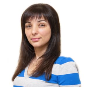 Объекты риелтора Швец Людмила Станиславовна - Atlanta.ua