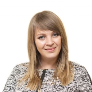 Odessa: Portyanko Anna Leonidovna - Atlanta.ua
