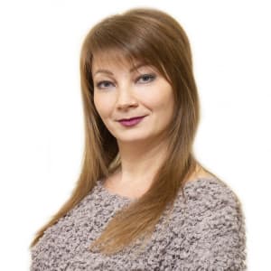 Real estate objects of realtor Yablonskaya Svetlana Aleksandrovna - Atlanta.ua