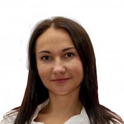 Reviews - page 81 Kiminchidzhi Nadezhda Georgievna - Atlanta.ua