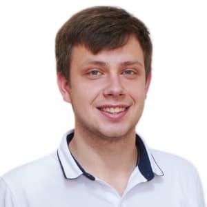Real estate objects of realtor Semenyuk Dmitriy Sergeevich - Atlanta.ua