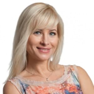 Real estate objects of realtor Kolodko Irina Vasilevna - page 5 - Atlanta.ua