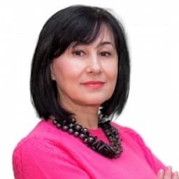 Відгуки - сторінка 139 Бондаренко Наталя Леонідівна - Atlanta.ua
