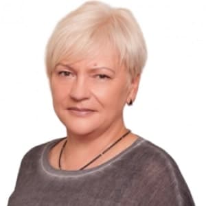 Real estate objects of realtor Lakeeva Olga Anatolevna - Atlanta.ua