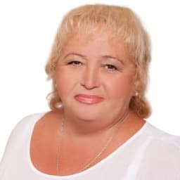 Відгуки - сторінка 142 Цинска Зінаїда Анатоліївна - Atlanta.ua