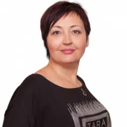 Reviews - page 103 Voronaya Viktoriya Aleksandrovna - Atlanta.ua