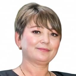 Отзывы - страница 158 Черевайко Татьяна Ивановна - Atlanta.ua