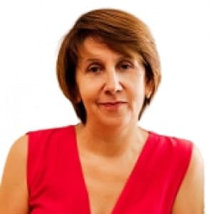 Real estate objects of realtor Milovanova Oksana Vladimirovna - Atlanta.ua