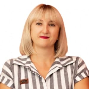 Real estate objects of realtor Poplavkova Larisa Vitalevna - page 3 - Atlanta.ua