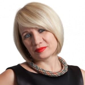Odessa: Real estate center "2-nd Primorsky" Frolova Viktoriya Mikhaylovna - Atlanta.ua
