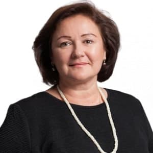 Odessa: Real estate center "2-nd Primorsky" Dovbnya Nataliya Aleksandrovna - Atlanta.ua