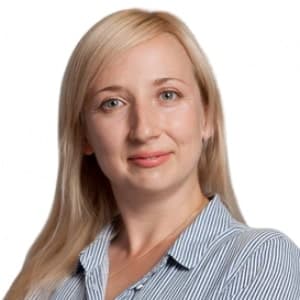 Real estate objects of realtor Mayorova Irina Sergeevna - Atlanta.ua