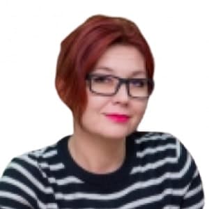 Odessa: Savina Elena Dmitrievna - Atlanta.ua