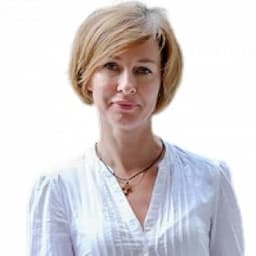 Отзывы - страница 114 Виговская Елена Валентиновна - Atlanta.ua